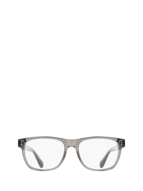 26FW 살바토레 페라가모 안경 SF3084 020 TRANSPARENT GREY