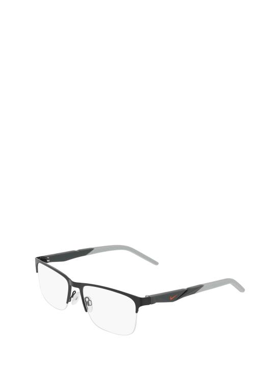 26FW 나이키 안경 8196 033 MATTE ANTHRACITE - NIKE