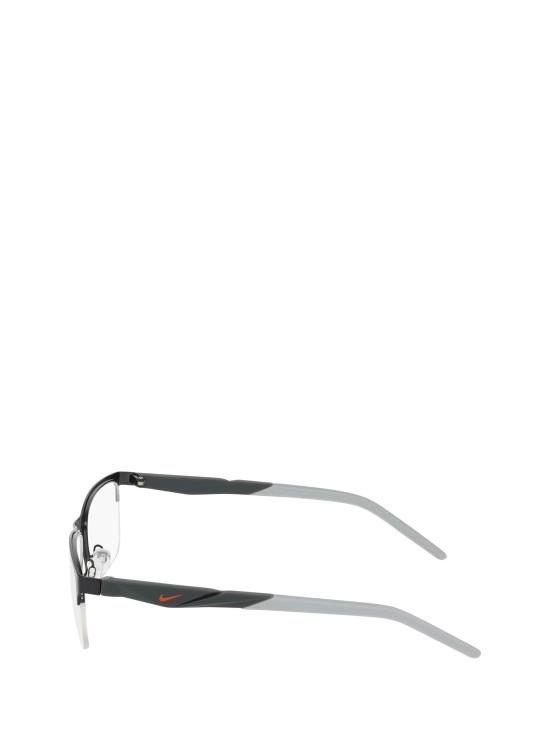 26FW 나이키 안경 8196 033 MATTE ANTHRACITE - NIKE