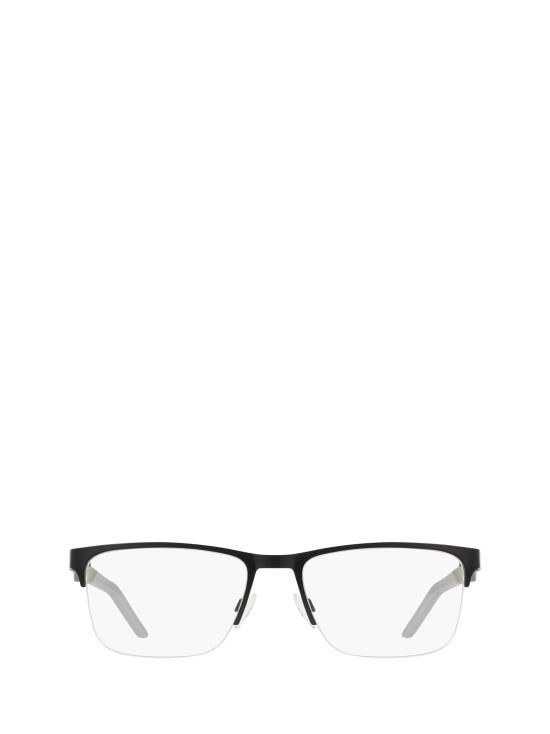 26FW 나이키 안경 8196 033 MATTE ANTHRACITE