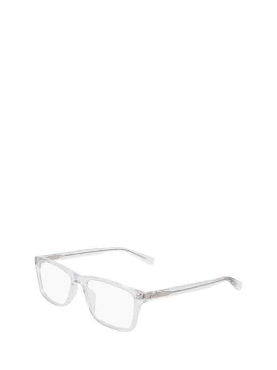 26FW 나이키 안경 1000Y 900 CLEAR - NIKE