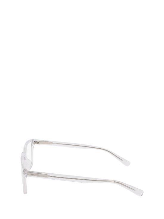 26FW 나이키 안경 1000Y 900 CLEAR - NIKE