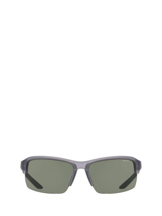 26FW 나이키 선글라스 IZ5859X 012 MATTE WOLF GREY GREEN