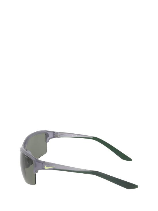 26FW 나이키 선글라스 IZ5859X 012 MATTE WOLF GREY GREEN - NIKE
