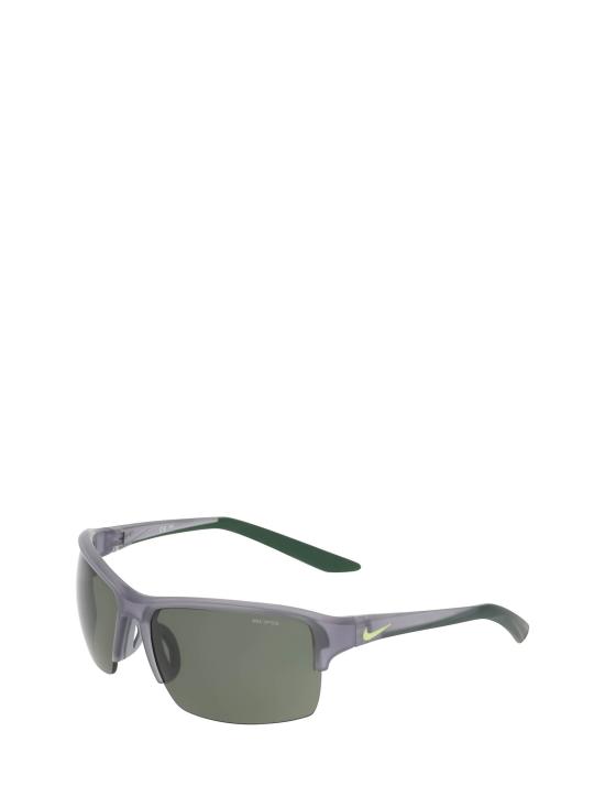 26FW 나이키 선글라스 IZ5859X 012 MATTE WOLF GREY GREEN - NIKE