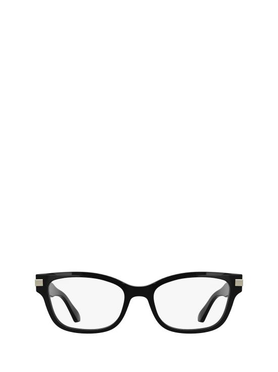 26FW 캘빈클라인 안경 CK25541 001 BLACK