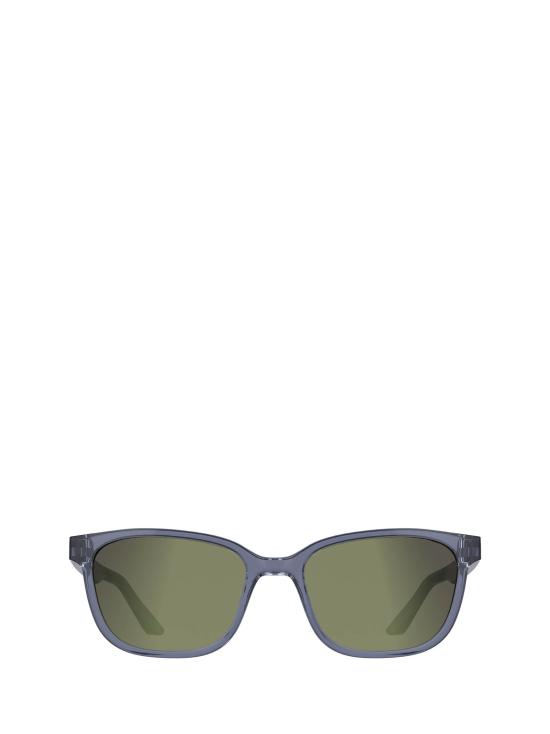 26FW 나이키 선글라스 IQ7241X 588 IRON PURPLE POLAR YELLOW FLASH