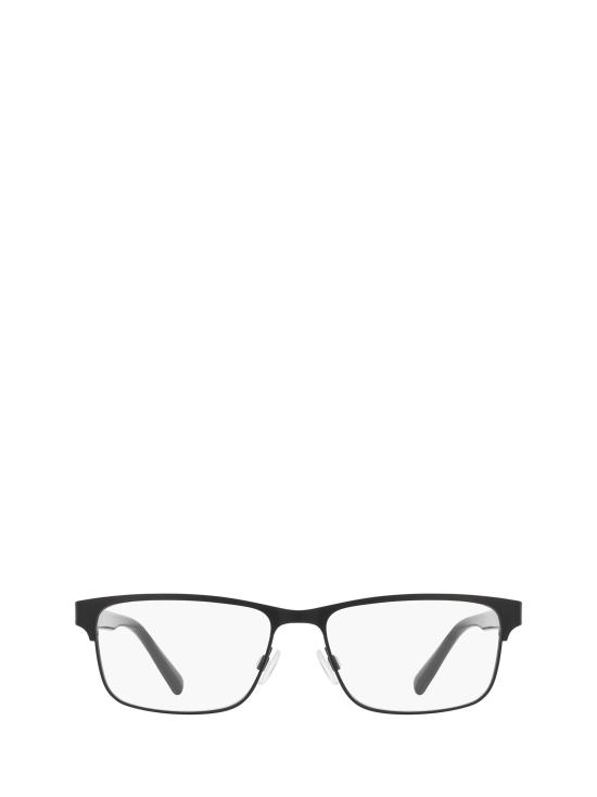 26FW 나이키 안경 1002Y 001 MATTE BLACK