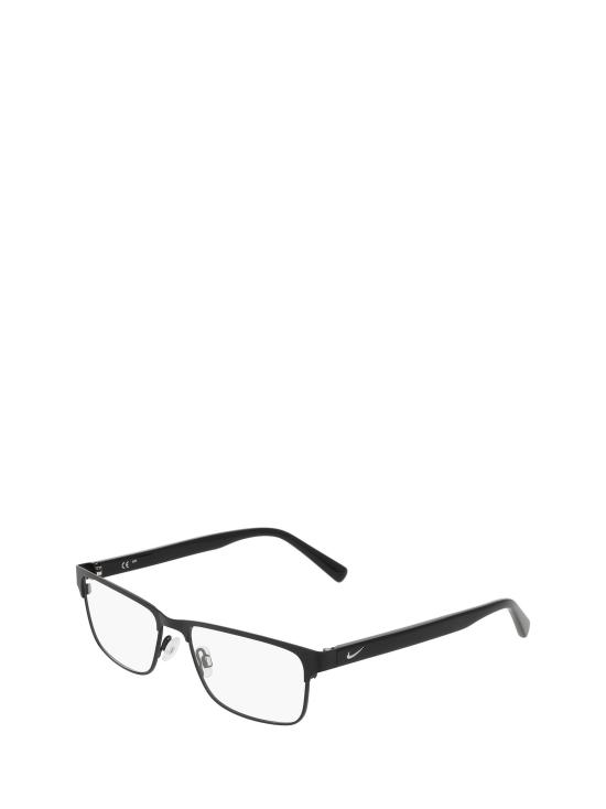 26FW 나이키 안경 1002Y 001 MATTE BLACK - NIKE