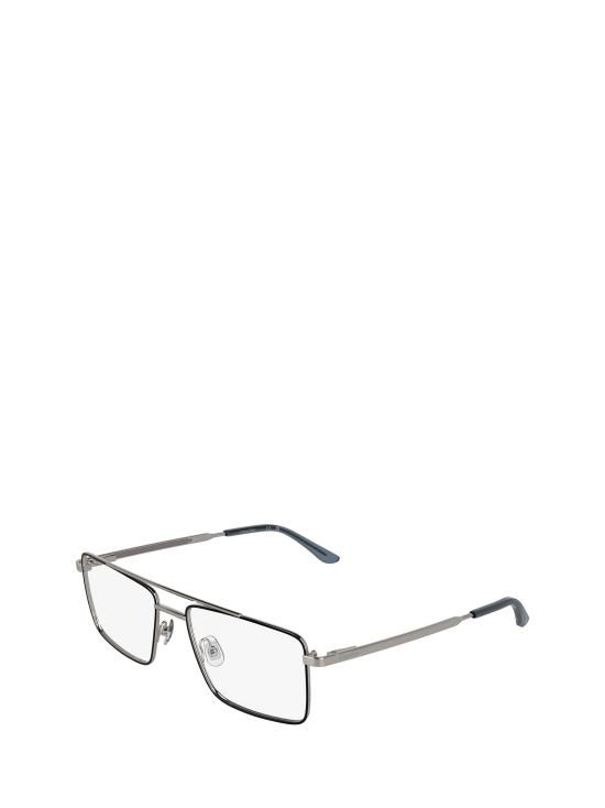 26FW 캘빈클라인 안경 CK26101 069 LIGHT RUTHENIUM - CALVIN KLEIN
