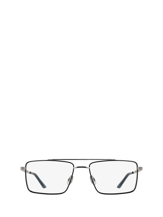 26FW 캘빈클라인 안경 CK26101 069 LIGHT RUTHENIUM