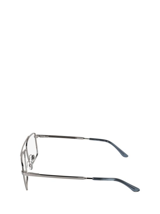 26FW 캘빈클라인 안경 CK26101 069 LIGHT RUTHENIUM - CALVIN KLEIN