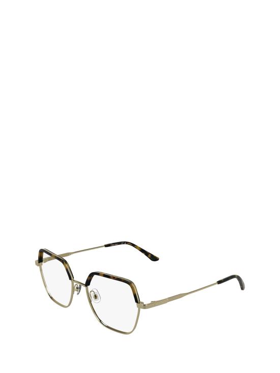 26FW 캘빈클라인 안경 CK25113 717 GOLD - CALVIN KLEIN