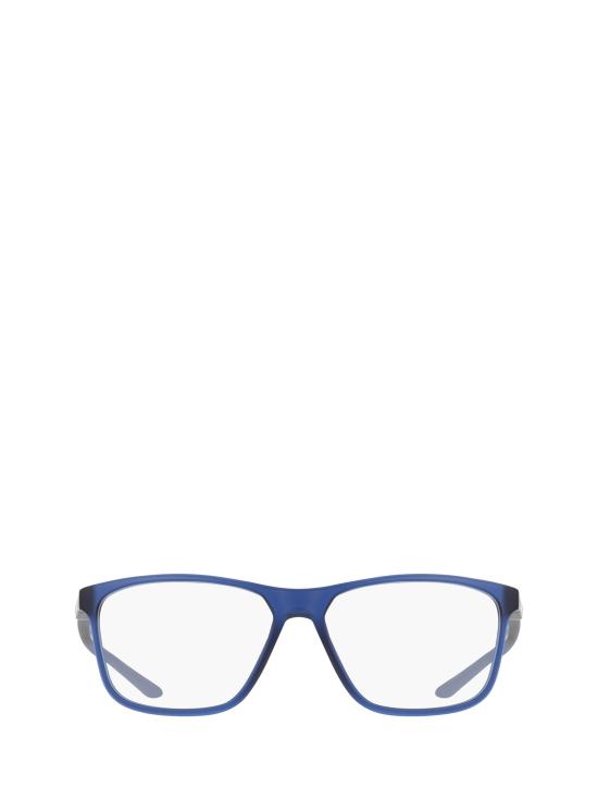 26FW 나이키 안경 7293 410 MIDNIGHT NAVY WORLD INDIGO