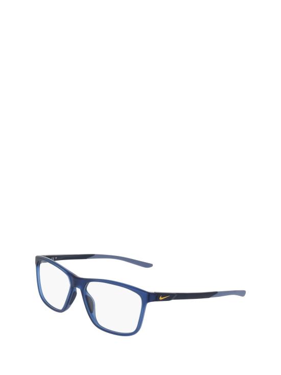 26FW 나이키 안경 7293 410 MIDNIGHT NAVY WORLD INDIGO - NIKE