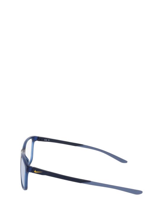 26FW 나이키 안경 7293 410 MIDNIGHT NAVY WORLD INDIGO - NIKE