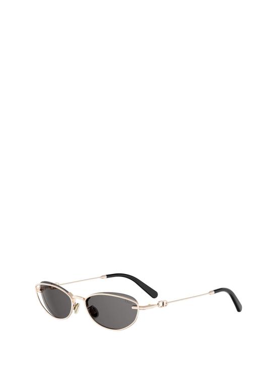 26FW 디올 선글라스 CD40261U 28A D0A0 ROSE - DIOR