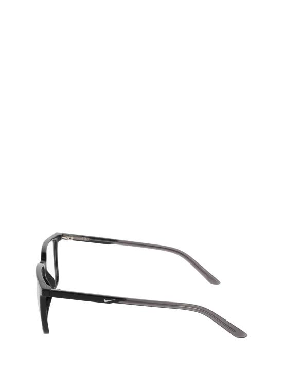 26FW 나이키 안경 7063 001 BLACK - NIKE