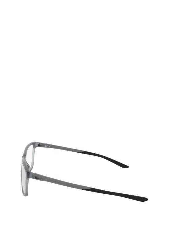 26FW 나이키 안경 7293 034 SMOKE GREY BLACK - NIKE