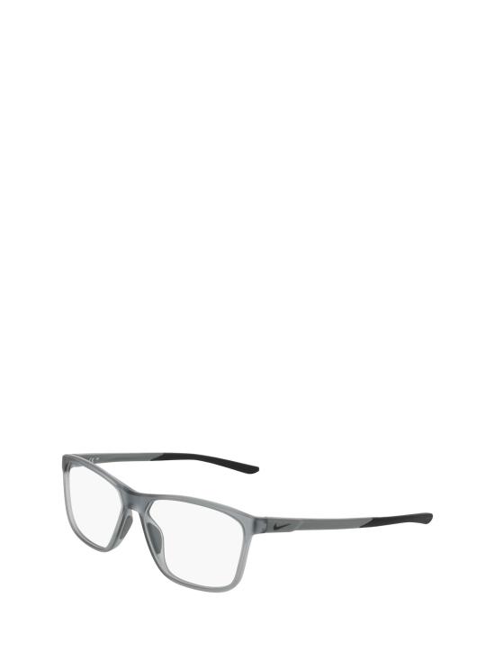 26FW 나이키 안경 7293 034 SMOKE GREY BLACK - NIKE