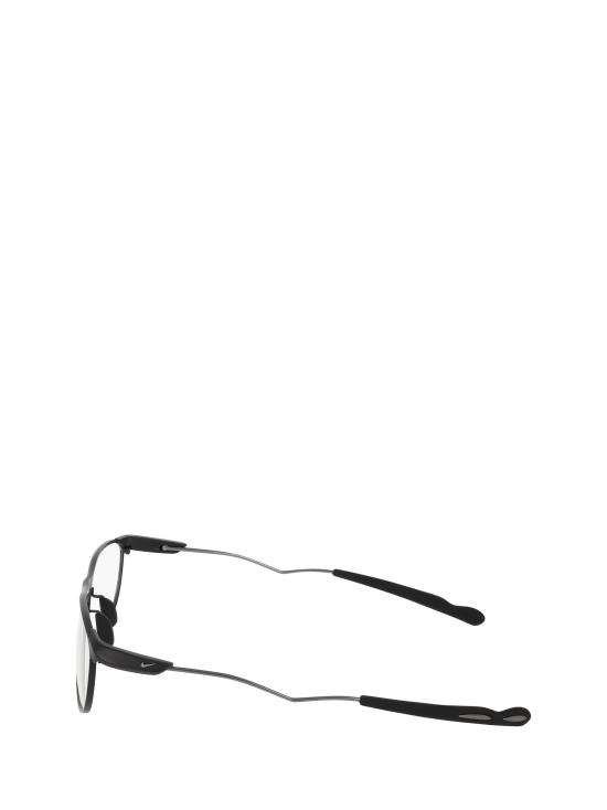 26FW 나이키 안경 6096 001 MATTE BLACK - NIKE