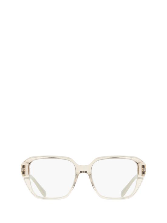 26FW 살바토레 페라가모 안경 SF3073 260 TRANSPARENT NUDE