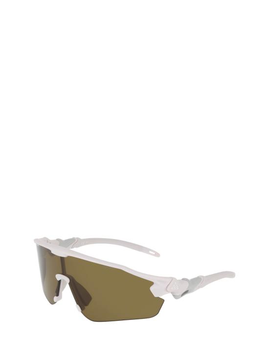 26FW 나이키 선글라스 IQ9340X 012 MATTE PHOTON DUST TERRAIN TINT - NIKE