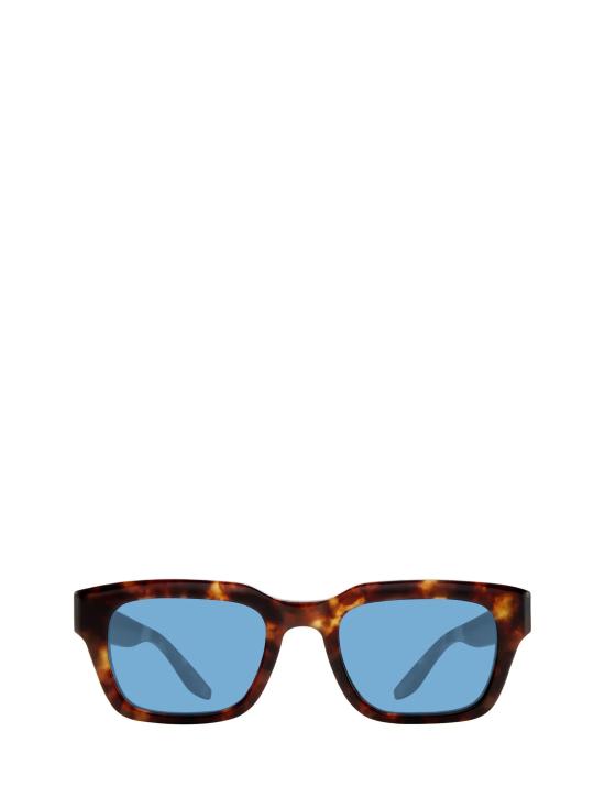 26FW 바본페레이라 선글라스 BP40130I CHE ELE CHESTNUT ELEOS