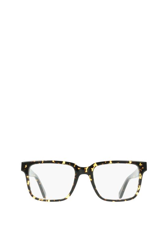 26FW 살바토레 페라가모 안경 SF3075 242 DARK TORTOISE