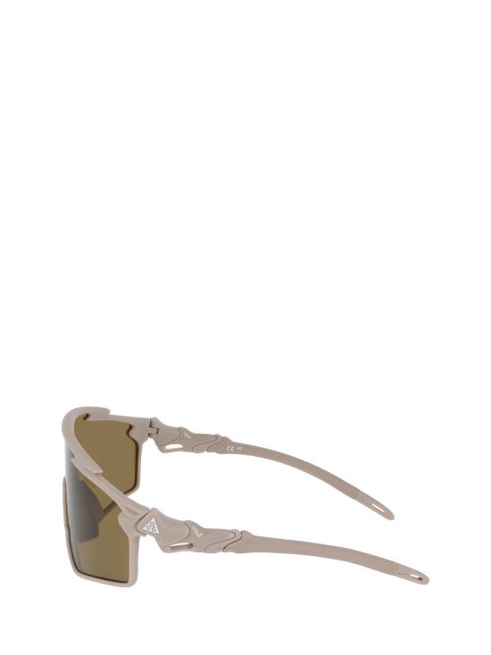 25FW 나이키 선글라스 IQ9349X 009 MAT COLLEGE GREY TERRAIN TINT - NIKE