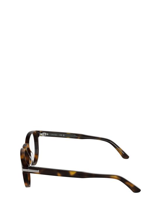26FW 캘빈클라인 안경 CK26513 240 HAVANA - CALVIN KLEIN