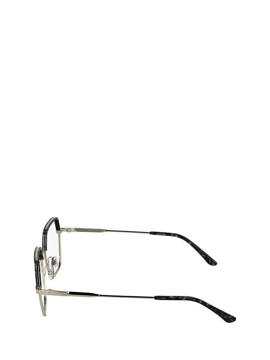 26FW 캘빈클라인 안경 CK25113 716 LIGHT GOLD - CALVIN KLEIN