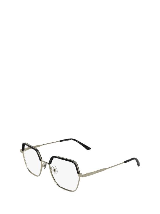 26FW 캘빈클라인 안경 CK25113 716 LIGHT GOLD - CALVIN KLEIN