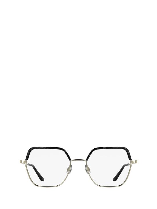 26FW 캘빈클라인 안경 CK25113 716 LIGHT GOLD