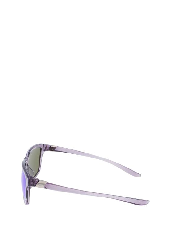 26FW 나이키 선글라스 IU8074X 573 DARK RAISIN GREY TURQ - NIKE