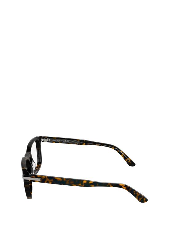 26FW 캘빈클라인 안경 CK26514 235 DARK HAVANA - CALVIN KLEIN