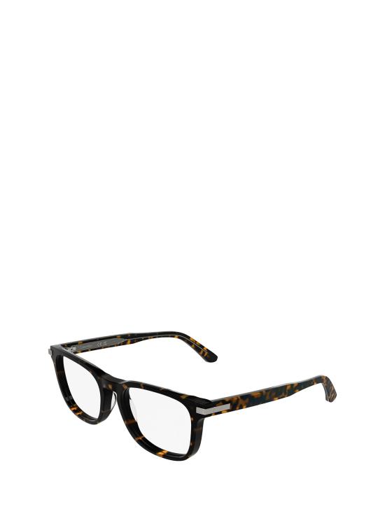 26FW 캘빈클라인 안경 CK26514 235 DARK HAVANA - CALVIN KLEIN
