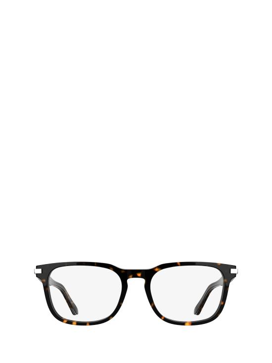 26FW 캘빈클라인 안경 CK26514 235 DARK HAVANA