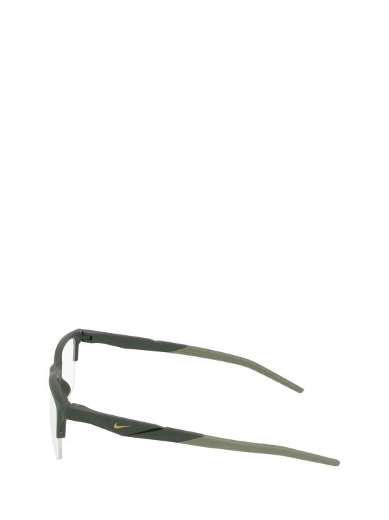 26FW 나이키 안경 7279 315 MATTE CARGO KHAKI - NIKE