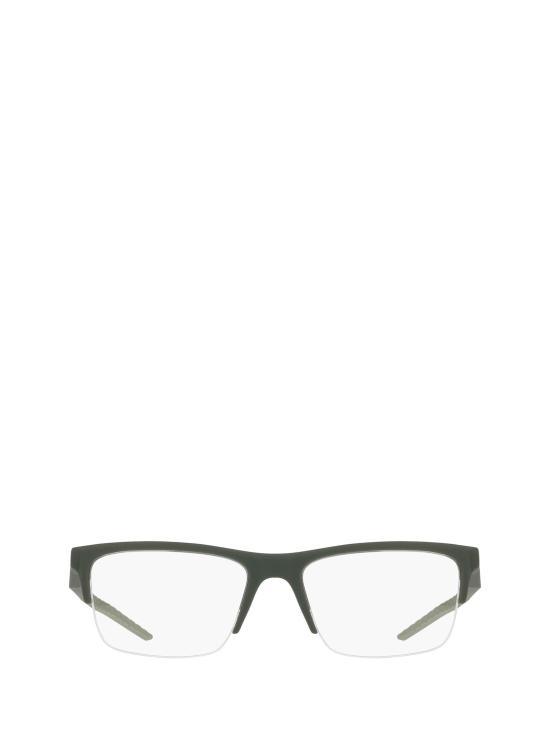 26FW 나이키 안경 7279 315 MATTE CARGO KHAKI