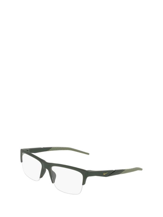 26FW 나이키 안경 7279 315 MATTE CARGO KHAKI - NIKE