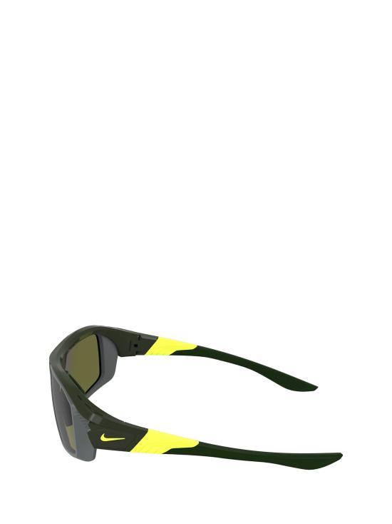 25FW 나이키 선글라스 IM9736X 355 SEQUOIA - NIKE