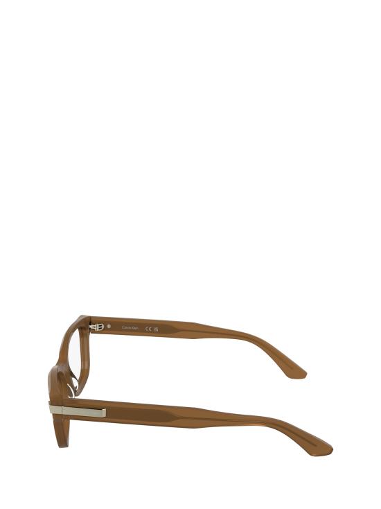 26FW 캘빈클라인 안경 CK25541 272 OPALINE NUDE - CALVIN KLEIN