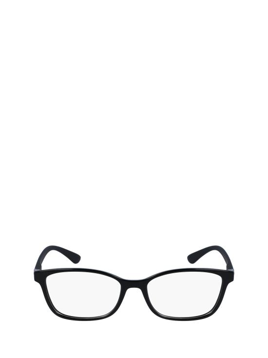 26FW 캘빈클라인 안경 CK23525N 001 BLACK