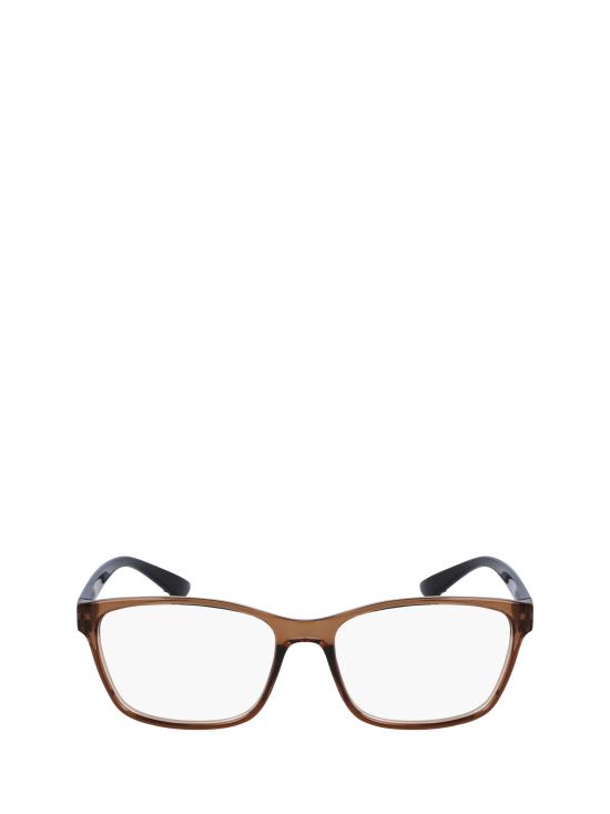 26FW 캘빈클라인 안경 CK23528N 200 BROWN