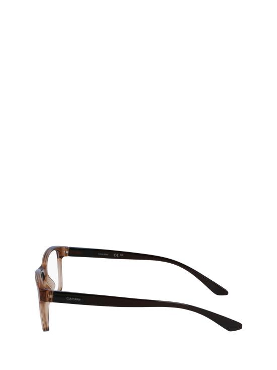 26FW 캘빈클라인 안경 CK23528N 200 BROWN - CALVIN KLEIN