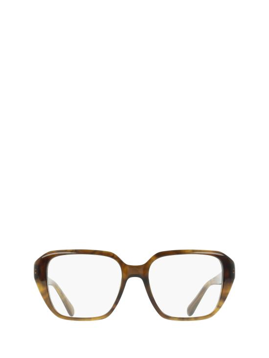 26FW 살바토레 페라가모 안경 SF3073 328 KHAKI TORTOISE
