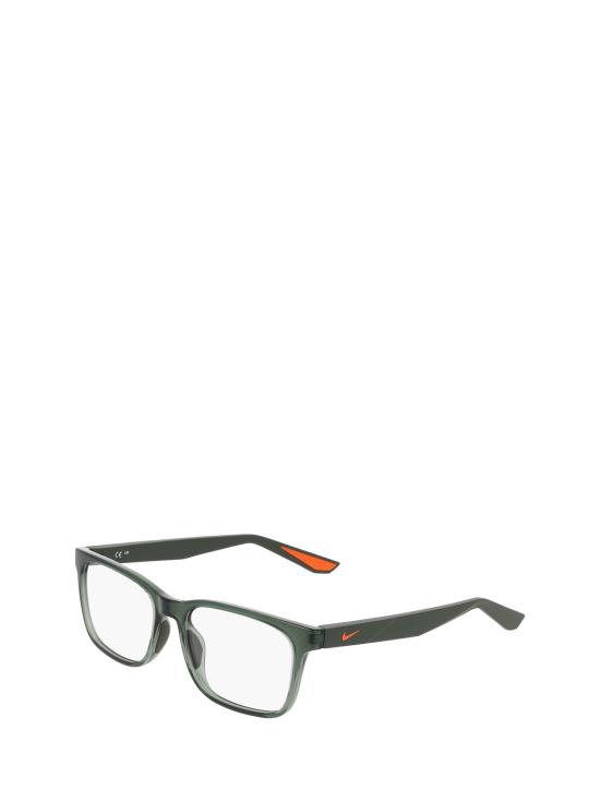 26FW 나이키 안경 7415 302 SEQUOIA - NIKE