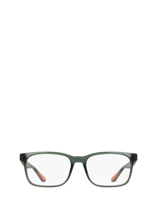 26FW 나이키 안경 7415 302 SEQUOIA