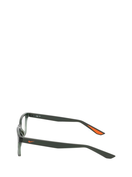 26FW 나이키 안경 7415 302 SEQUOIA - NIKE